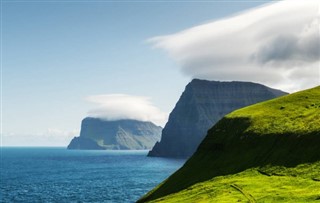 Denmark