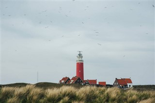 Denmark