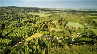 Denmark