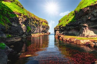 Denmark