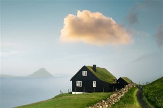 Denmark