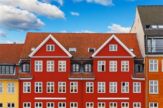 Denmark