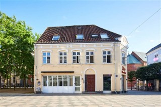 Denmark