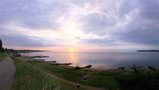 Denmark