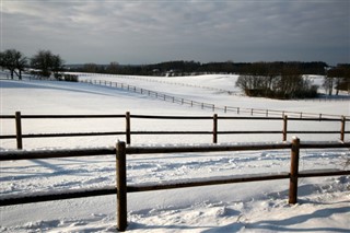 Denmark