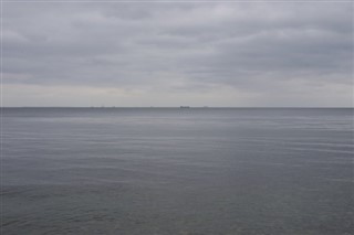 Denmark