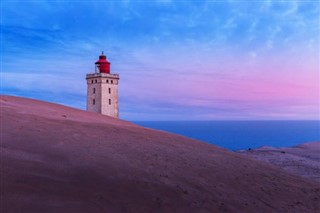 Denmark