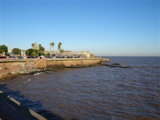 Djibouti