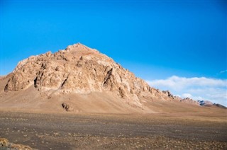 Djibouti