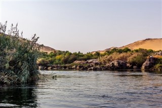 Djibouti