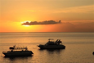 Dominica