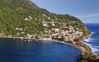 Dominica