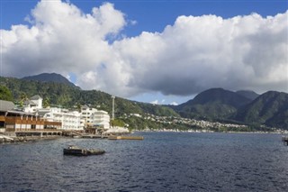 Dominica