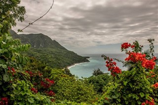 Dominica