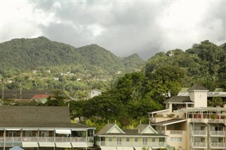 Dominica