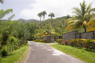 Dominica