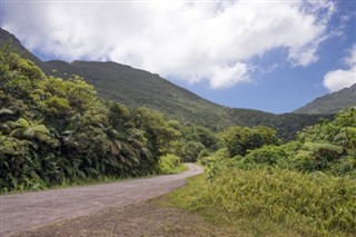 Dominica