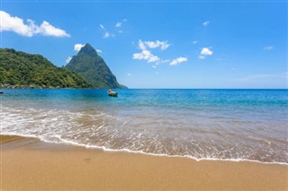 Dominica