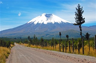 Ecuador