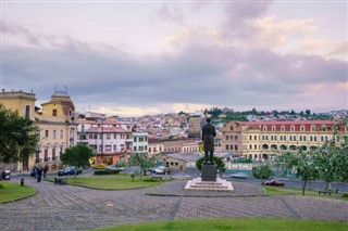 Ecuador