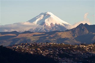 Ecuador