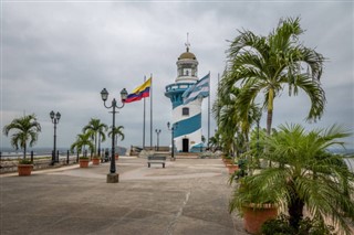 Ecuador