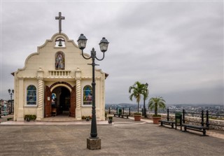 Ecuador