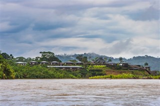 Ecuador