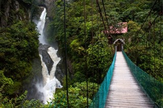 Ecuador