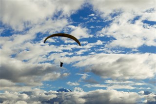 Ecuador