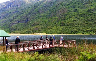 Ecuador