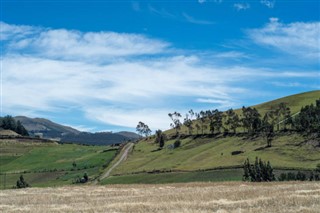 Ecuador