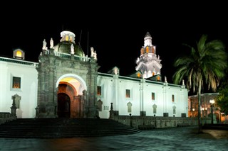 Ecuador