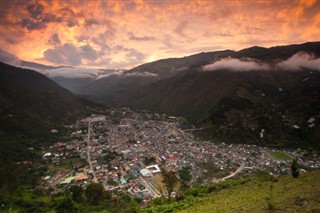 Ecuador