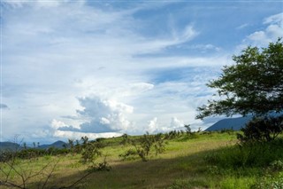 Ecuador