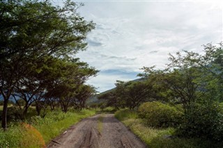 Ecuador