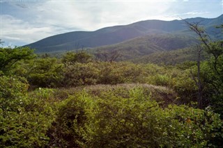 Ecuador