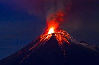 Ecuador