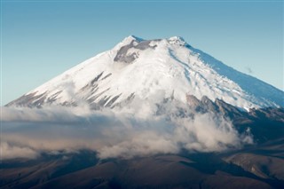 Ecuador