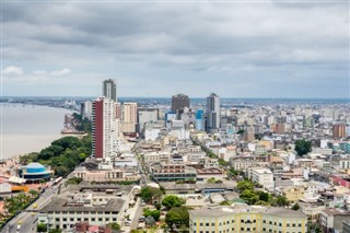 Ecuador