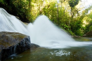 Ecuador