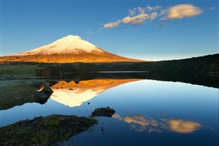 Ecuador