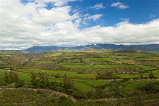 Ecuador