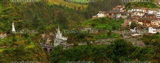 Ecuador