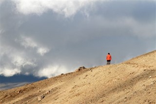 Ecuador