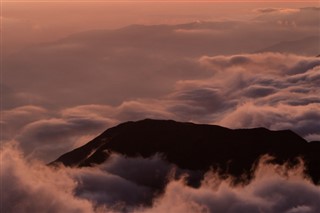 Ecuador