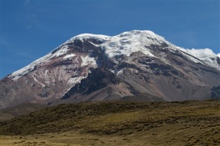 Ecuador