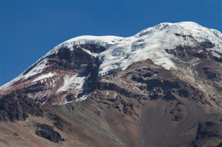 Ecuador