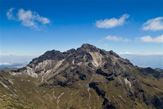 Ecuador