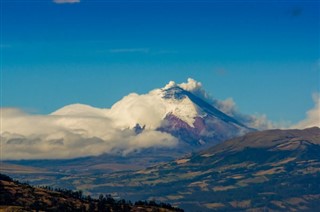 Ecuador